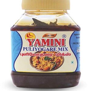  - Daily Needs 247 Online Shopping Supermarket India Daily Need