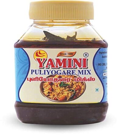  - Daily Needs 247 Online Shopping Supermarket India Daily Need