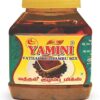  - Daily Needs 247 Online Shopping Supermarket India Daily Need