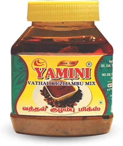  - Daily Needs 247 Online Shopping Supermarket India Daily Need