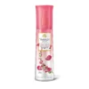  - Daily Needs 247 Online Shopping Supermarket India Daily Need