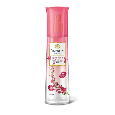  - Daily Needs 247 Online Shopping Supermarket India Daily Need
