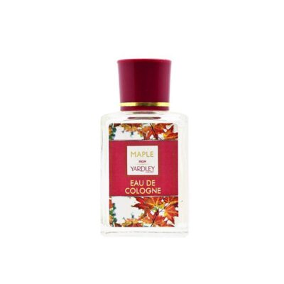  - Daily Needs 247 Online Shopping Supermarket India Daily Need