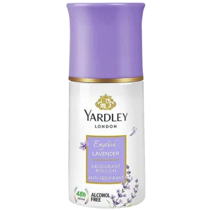  - Daily Needs 247 Online Shopping Supermarket India Daily Need