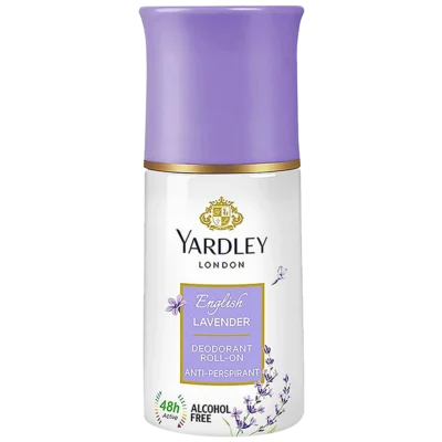  - Daily Needs 247 Online Shopping Supermarket India Daily Need