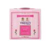  - Daily Needs 247 Online Shopping Supermarket India Daily Need