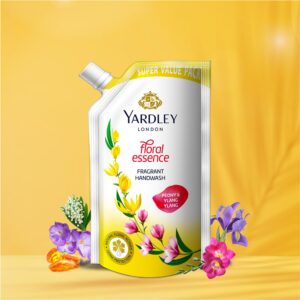  - Daily Needs 247 Online Shopping Supermarket India Daily Need