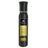  - Daily Needs 247 Online Shopping Supermarket India Daily Need