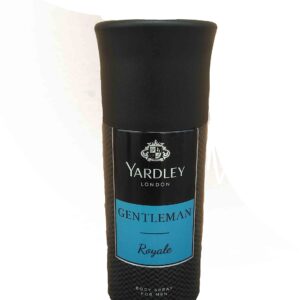  - Daily Needs 247 Online Shopping Supermarket India Daily Need