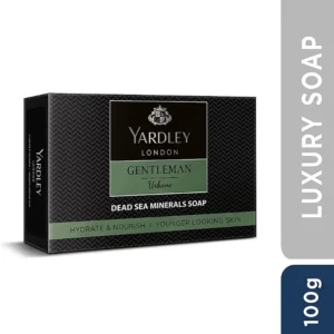  - Daily Needs 247 Online Shopping Supermarket India Daily Need