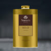  - Daily Needs 247 Online Shopping Supermarket India Daily Need