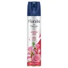  - Daily Needs 247 Online Shopping Supermarket India Daily Need