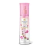  - Daily Needs 247 Online Shopping Supermarket India Daily Need