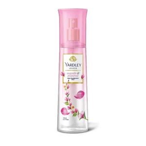 - Daily Needs 247 Online Shopping Supermarket India Daily Need
