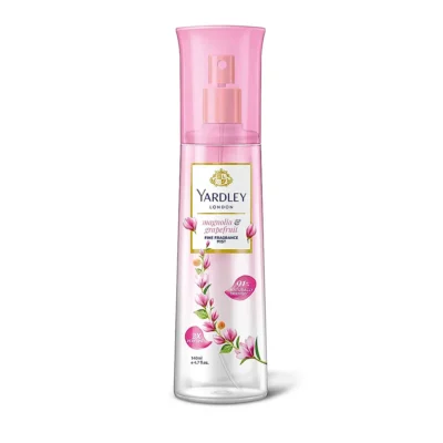  - Daily Needs 247 Online Shopping Supermarket India Daily Need