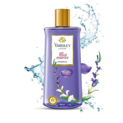  - Daily Needs 247 Online Shopping Supermarket India Daily Need