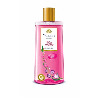  - Daily Needs 247 Online Shopping Supermarket India Daily Need