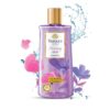  - Daily Needs 247 Online Shopping Supermarket India Daily Need