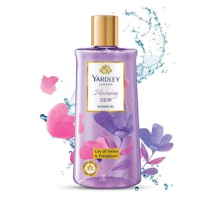 - Daily Needs 247 Online Shopping Supermarket India Daily Need