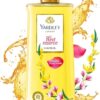  - Daily Needs 247 Online Shopping Supermarket India Daily Need