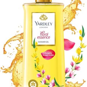  - Daily Needs 247 Online Shopping Supermarket India Daily Need