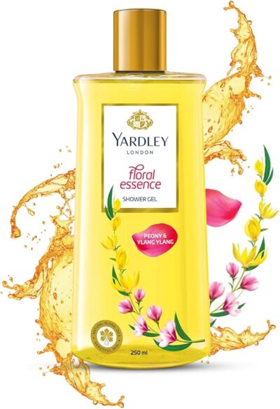  - Daily Needs 247 Online Shopping Supermarket India Daily Need