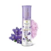  - Daily Needs 247 Online Shopping Supermarket India Daily Need