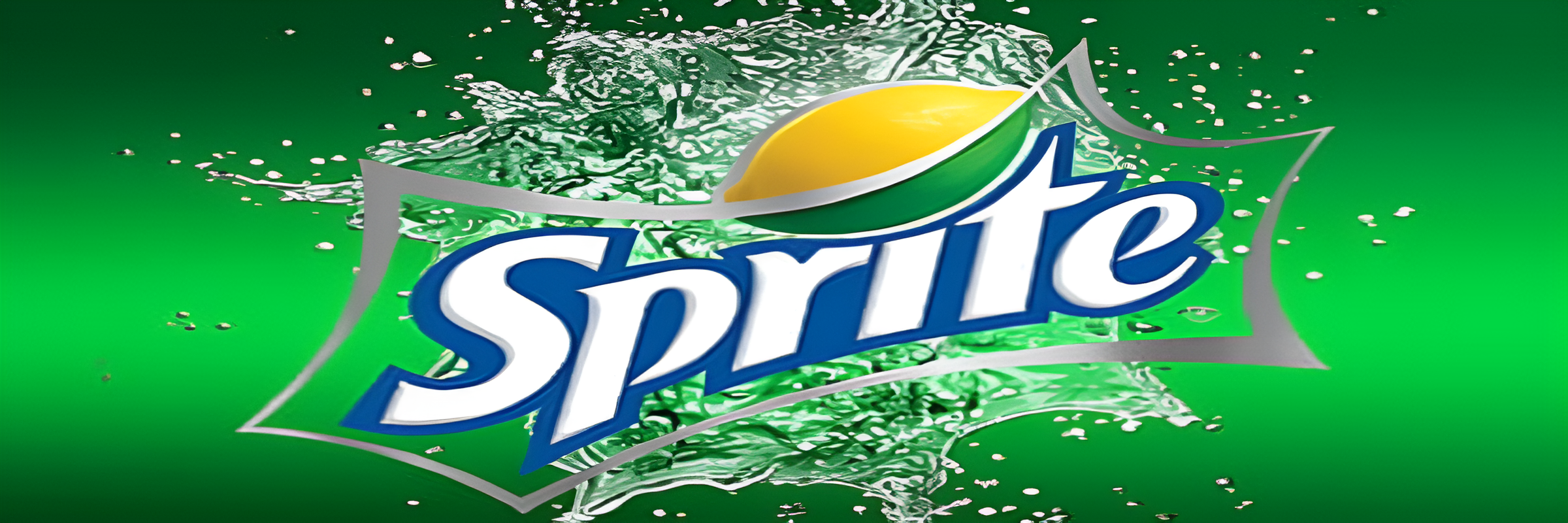 #image_title #separator_sa #site_title