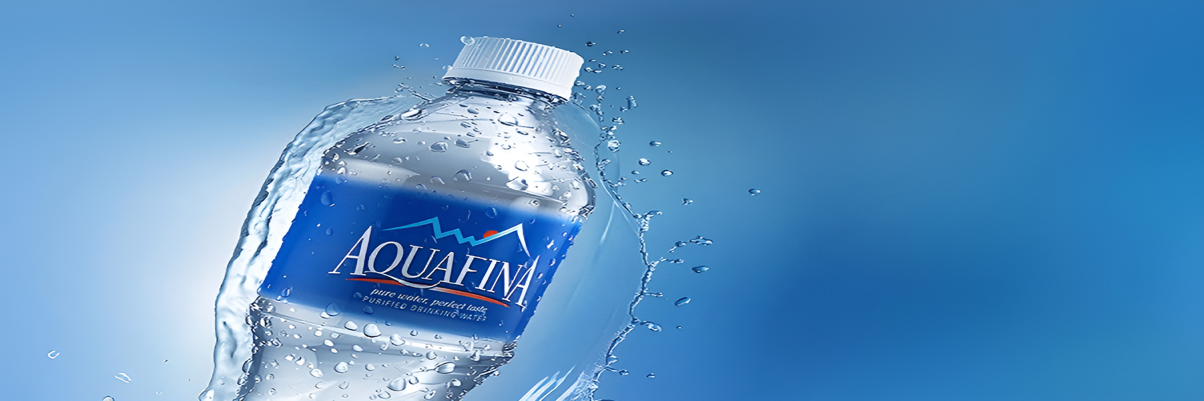 aquafina-drinking-water-Picsart-AiImageEnhancer