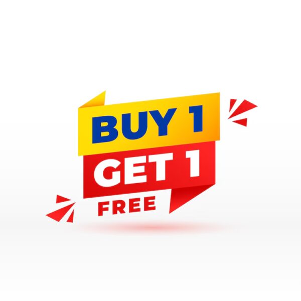  - Daily Needs 247 Online Shopping Supermarket India Daily Need
