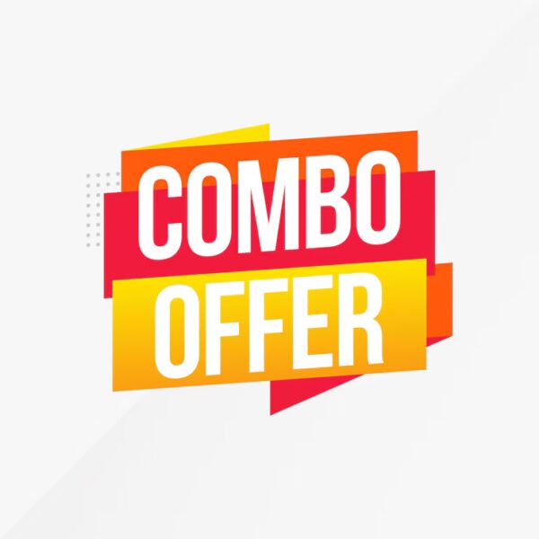  - Daily Needs 247 Online Shopping Supermarket India Daily Need