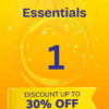  - Daily Needs Online Shopping Supermarket India Grocery Shop