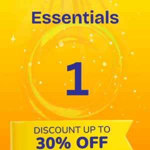  - Daily Needs Online Shopping Supermarket India Grocery Shop