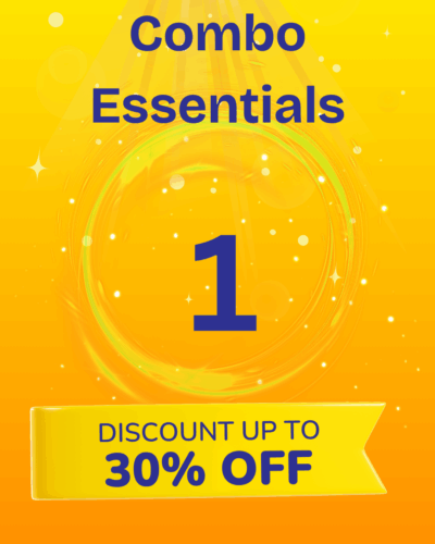  - Daily Needs Online Shopping Supermarket India Grocery Shop