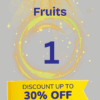  - Daily Needs Online Shopping Supermarket India Grocery Shop