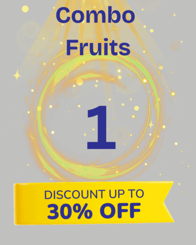  - Daily Needs Online Shopping Supermarket India Grocery Shop