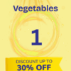  - Daily Needs Online Shopping Supermarket India Grocery Shop