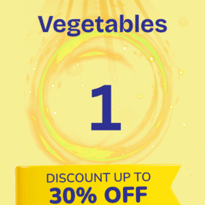  - Daily Needs Online Shopping Supermarket India Grocery Shop