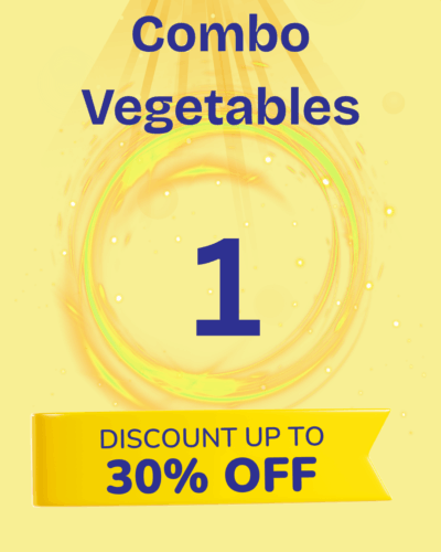  - Daily Needs Online Shopping Supermarket India Grocery Shop