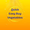  - Daily Needs Online Shopping Supermarket India Grocery Shop