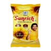  - Grace World Supermarket