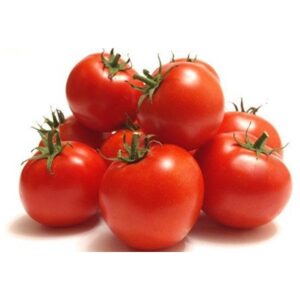 NAVEEN TOMATO 1 Kg
