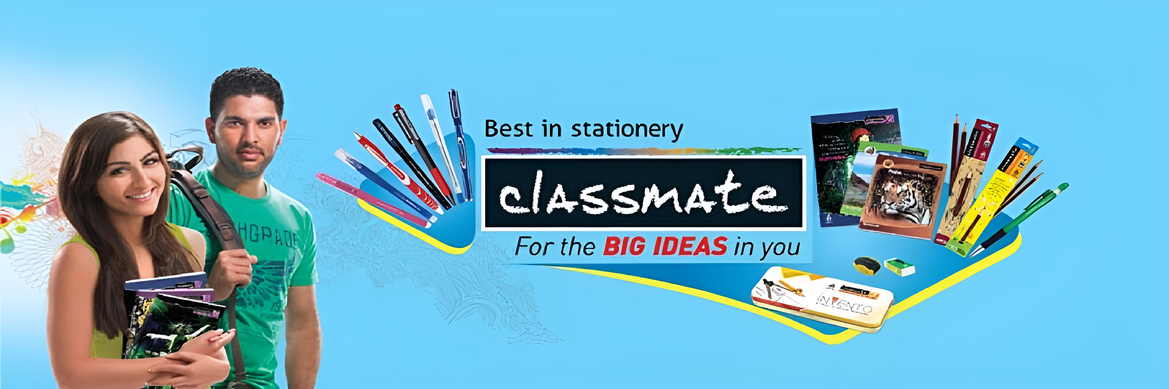 #image_title #separator_sa #site_title
