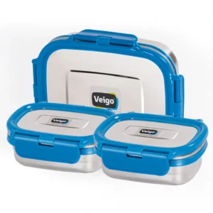 Buy Lunch Box Online