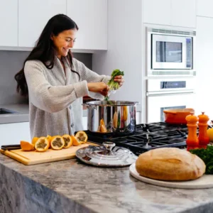 Buy kitchen Appliances Online