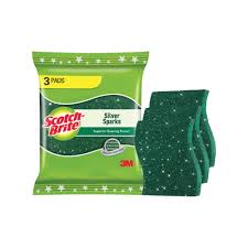  - Daily Needs Online Shopping Supermarket Grocery Shop Store