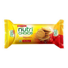  - Daily Needs Online Shopping Supermarket Grocery Shop Store