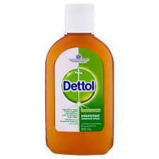 - Daily Needs Online Shopping Supermarket Grocery Shop Store
