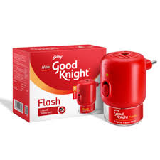  - Daily Needs Online Shopping Supermarket Grocery Shop Store