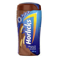  - Daily Needs Online Shopping Supermarket Grocery Shop Store
